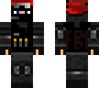 red hat echt