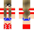 remake