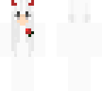 rgsg