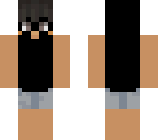 rmake