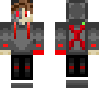 robo