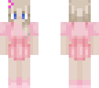 rose edit
