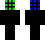 rubiks cube