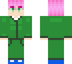 saiki kosou