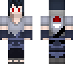 sauske uchiha