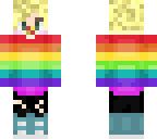 sdfrty