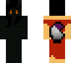 shadow