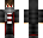shadow 2