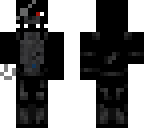 shadow foxy