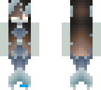 siren - edited again