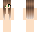 skin base