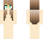 skin base