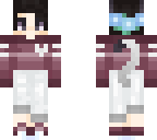 skin edit