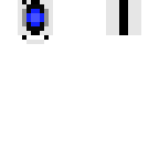 smart core