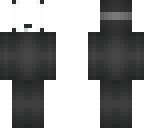 something