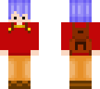 sorin v2