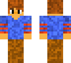 sorry real irl skin