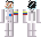 space alejodizc
