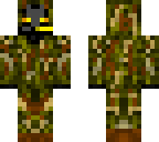 speedendercamo
