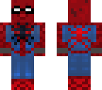 spider-pig ultimate league