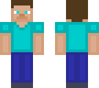 steve