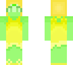 steven universe weeding peridot