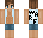 summer time exe 1