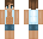 summer time exe