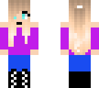 super small edit