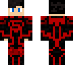 superboy