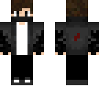 technooooooooogamer