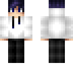 texxyy\'s new skin