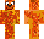 the fire morse ultimate league