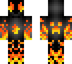 the ultimate flame