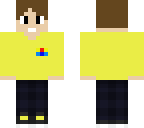 the wiggles