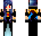 time to fight