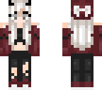 tiny edit