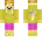 tonie minecraft tv