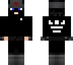 tracksuit slav with ushanka