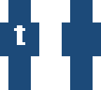 tumblr app