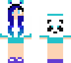 twin 1
