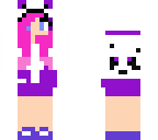 twin 2