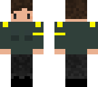 tyler joseph jumpsuit