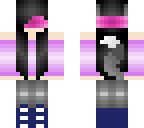 ultima oc