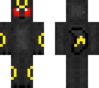 umbreon