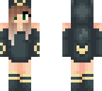 umbreon