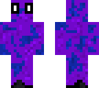 undernight napstablook
