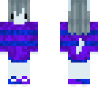 undernight temmie
