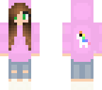 uni