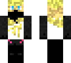upgraded drift
